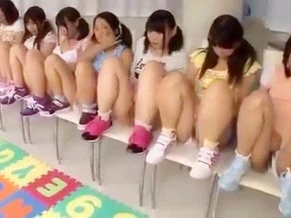 Japanese Teacher Gets Fucked by Nippon Stud in Tokyo XXX Debut, Goes Viral for China!