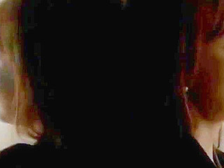 Japanese Porn Video - Nippon Creampie Romp in the Tokyo Office