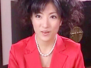 Japanese Porn Video - Uncensored  Nippon Cosplay Fetish with XXX Foot Fetish and Rimming