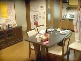 Visit Tokyo's sexiest XXX house and get nipple-pinching pleasure for your inner beast!